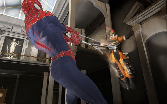 Screen Shot