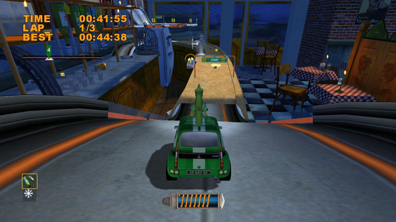 Screen Shot