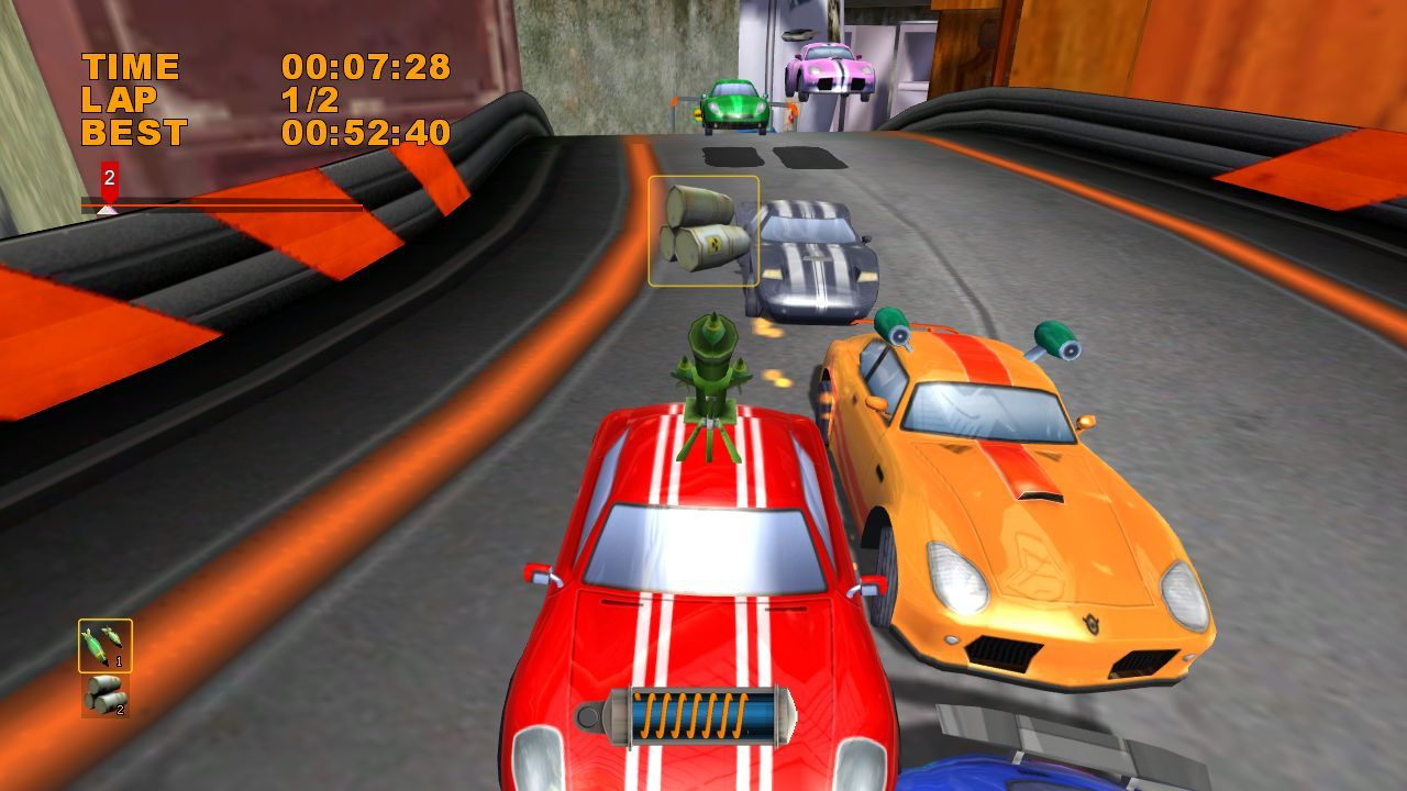 Screen Shot