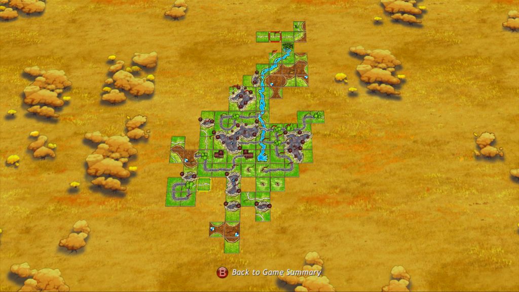 Screen Shot