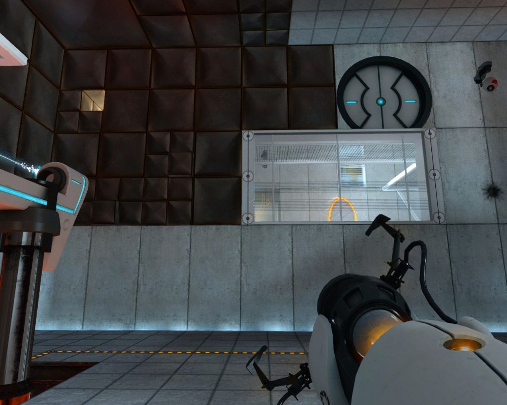 Screen Shot