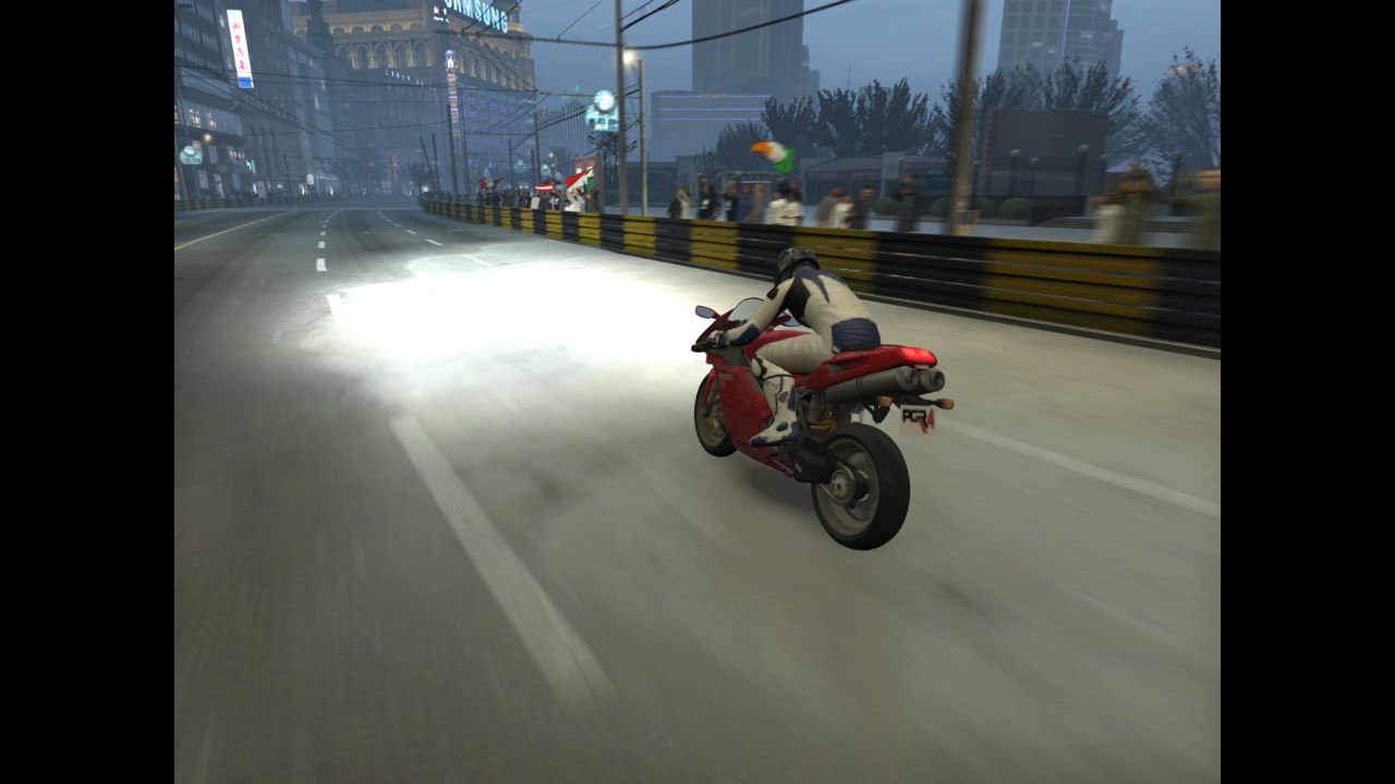 Screen Shot