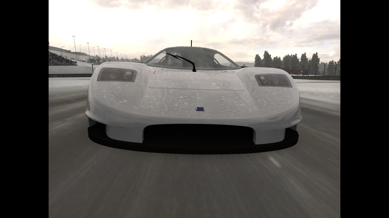 Screen Shot