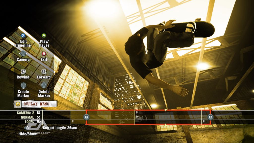 Screen Shot