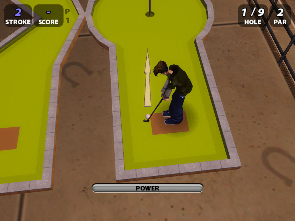 Screen Shot
