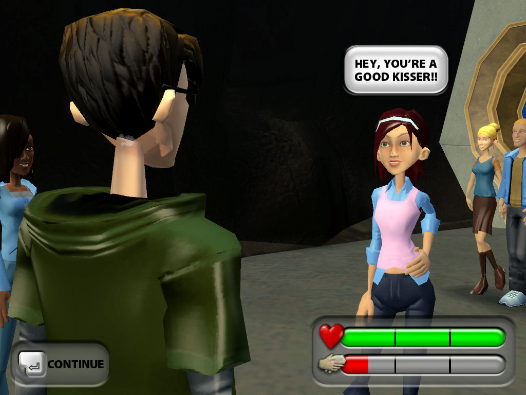 Screen Shot