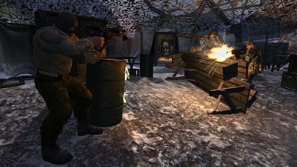 Screen Shot