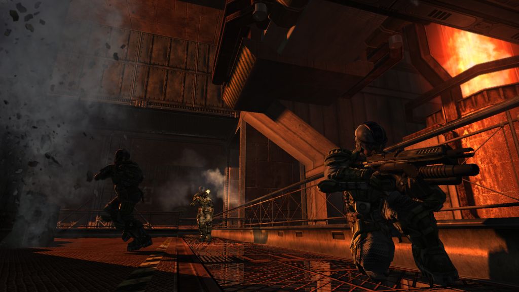 Screen Shot