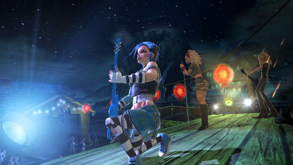 Screen Shot