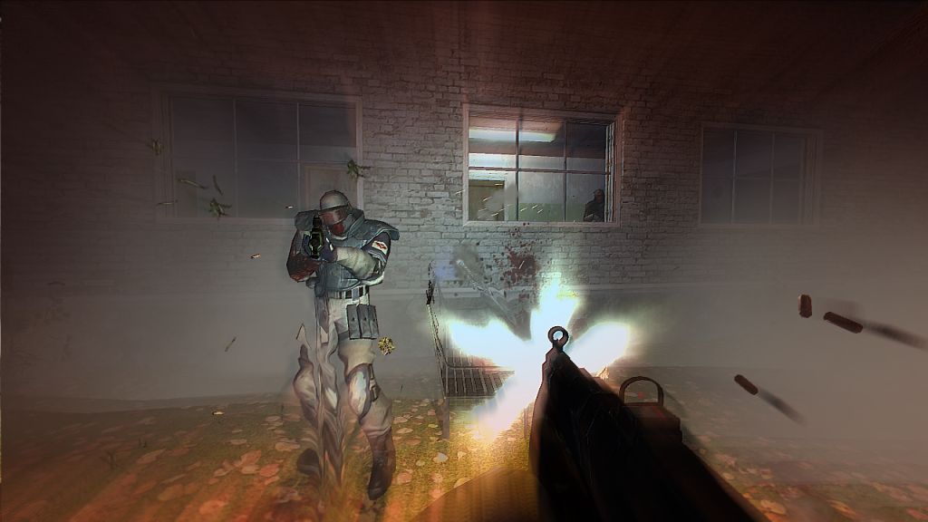 Screen Shot