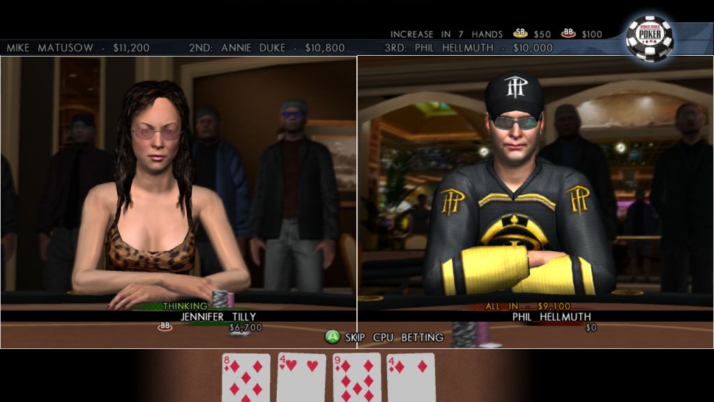 Screen Shot