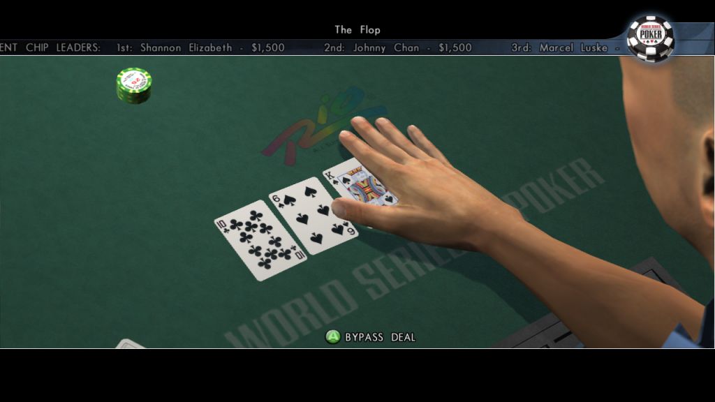 Screen Shot