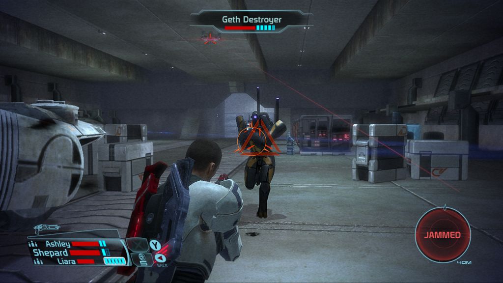 Screen Shot