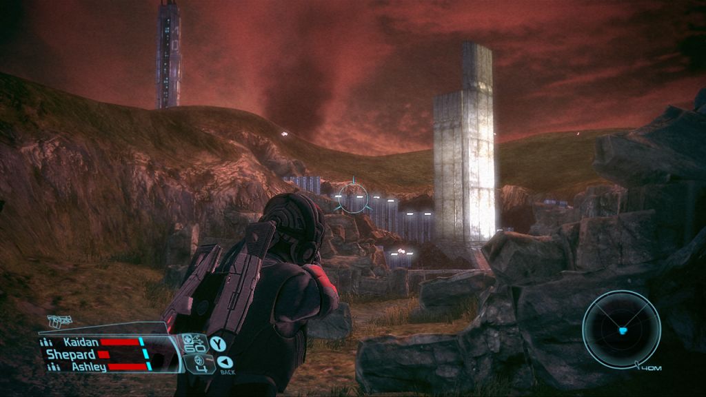 Screen Shot