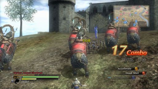 Screen Shot