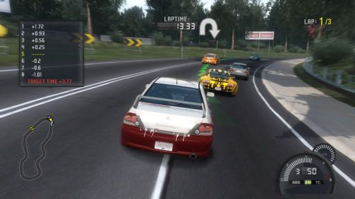 Screen Shot