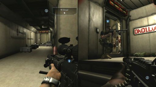 Screen Shot
