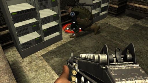 Screen Shot