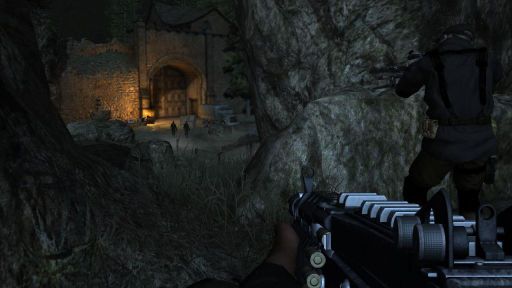 Screen Shot