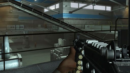 Screen Shot