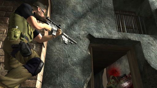 Screen Shot