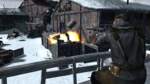 Screen Shot