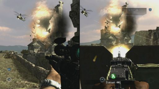 Screen Shot