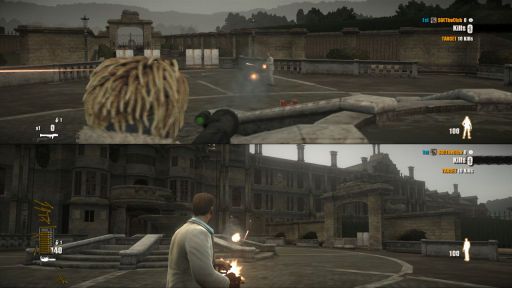 Screen Shot
