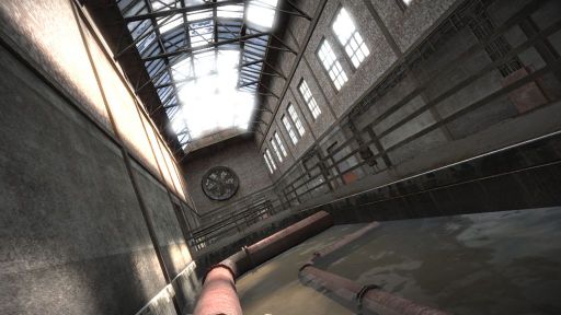 Screen Shot