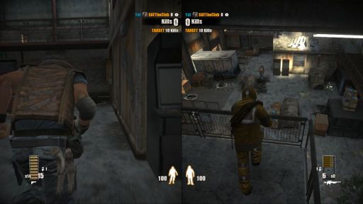 Screen Shot