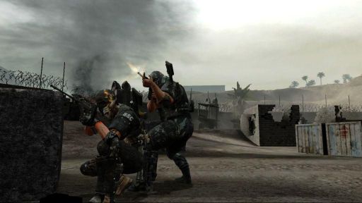 Screen Shot