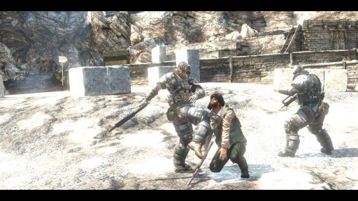 Screen Shot