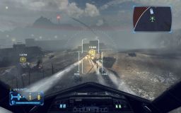 Screen Shot