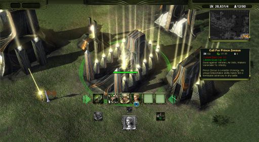 Screen Shot