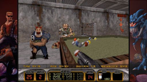 Screen Shot