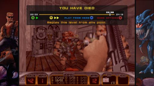 Screen Shot