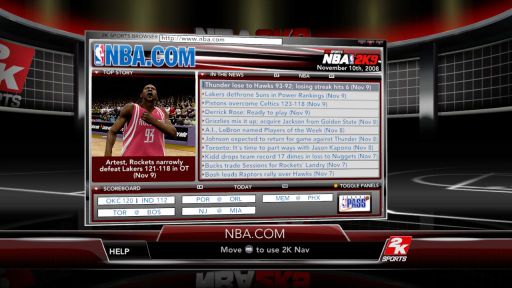 Screen Shot