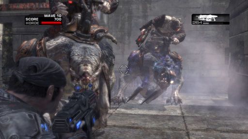 Screen Shot