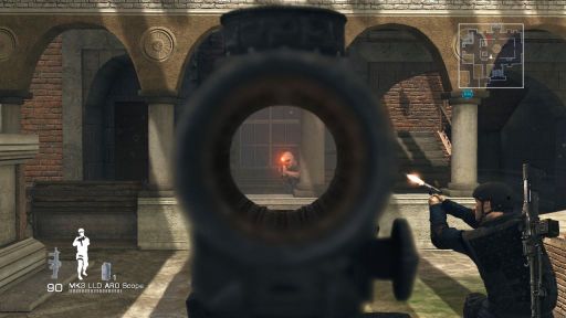 Screen Shot