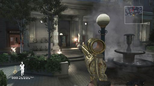 Screen Shot