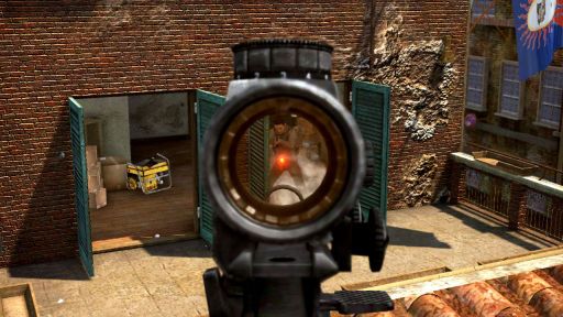 Screen Shot