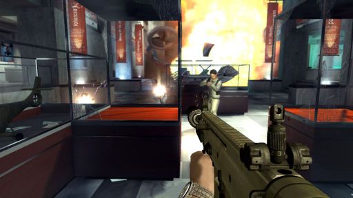 Screen Shot