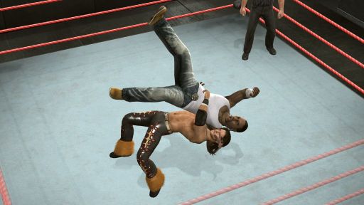 Screen Shot