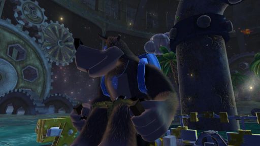 Screen Shot