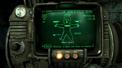 Screen Shot