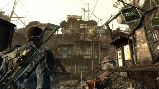 Screen Shot