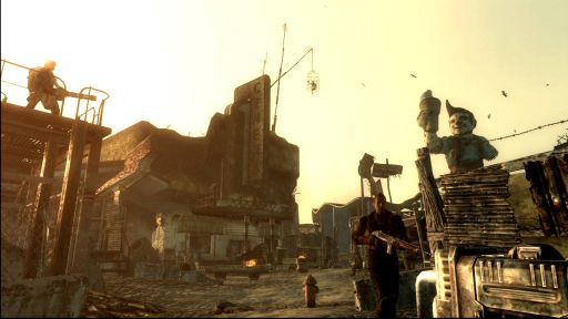 Screen Shot