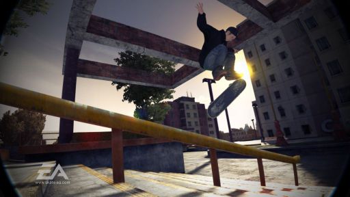 Screen Shot