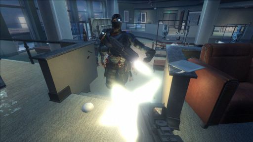 Screen Shot