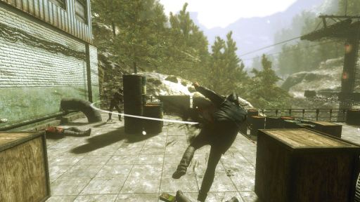 Screen Shot